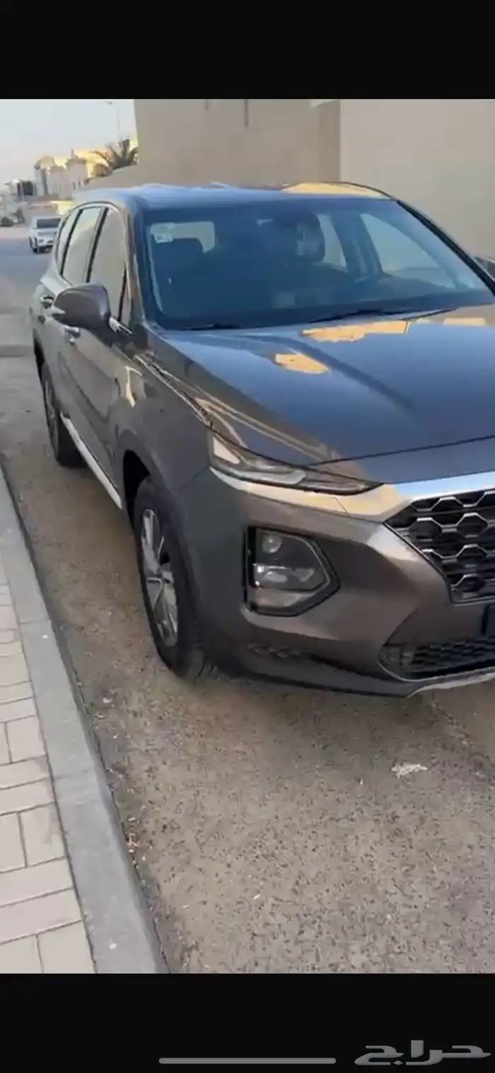 سنتافي قمه في النظافه استخدام شخصي 2020 0