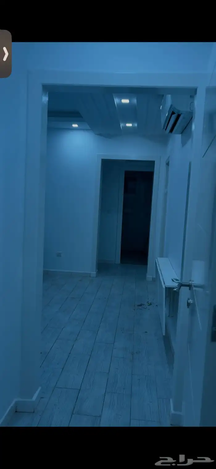 شقة تمليك للبيع 3 غرف 4