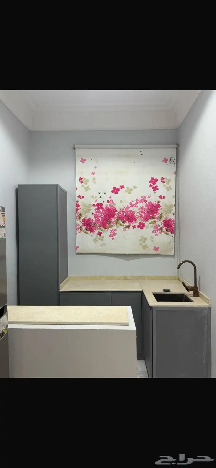 استراحة الجود للمناسبات والحفلات 6