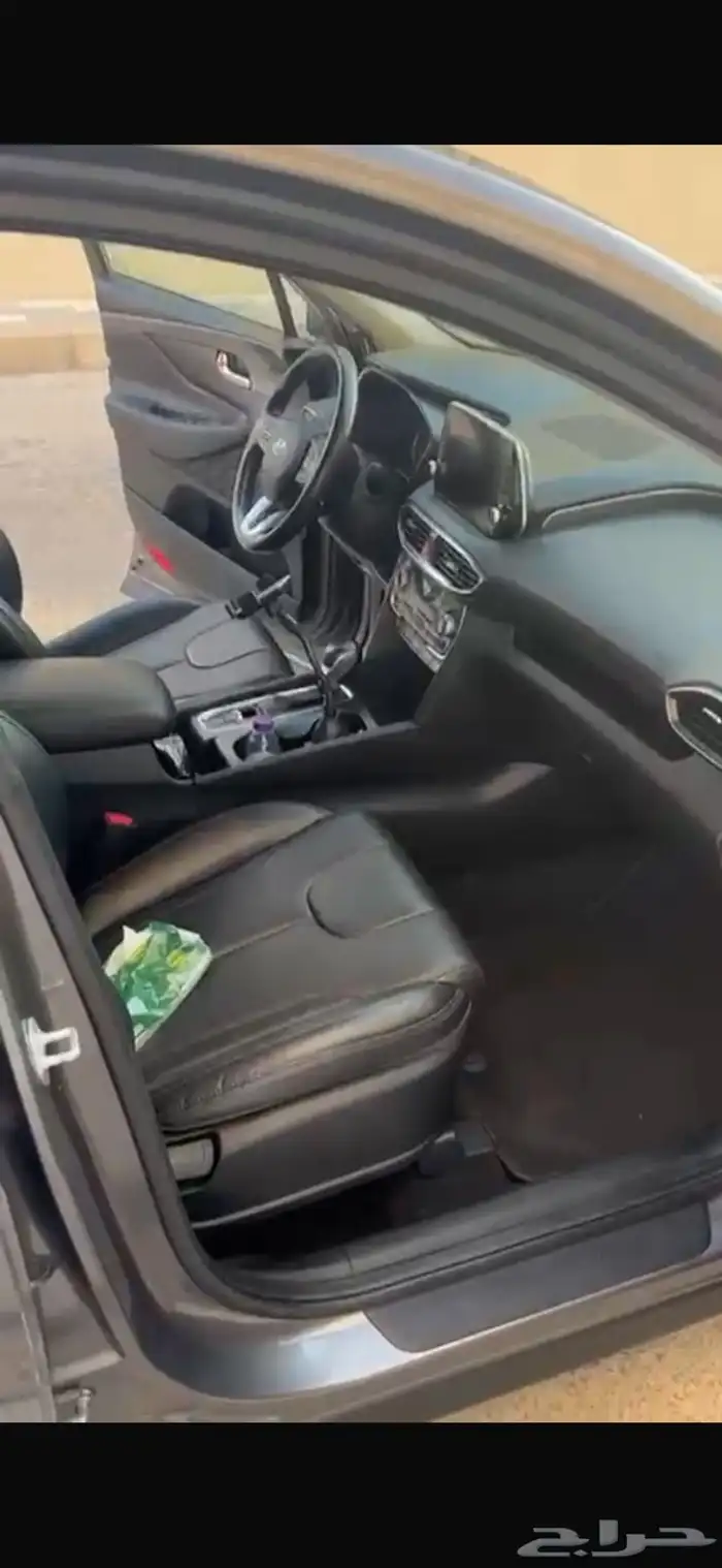 سنتافي قمه في النظافه استخدام شخصي 2020 20