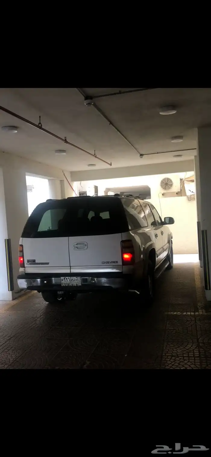 سوبربان للبيع بدون دبل 1