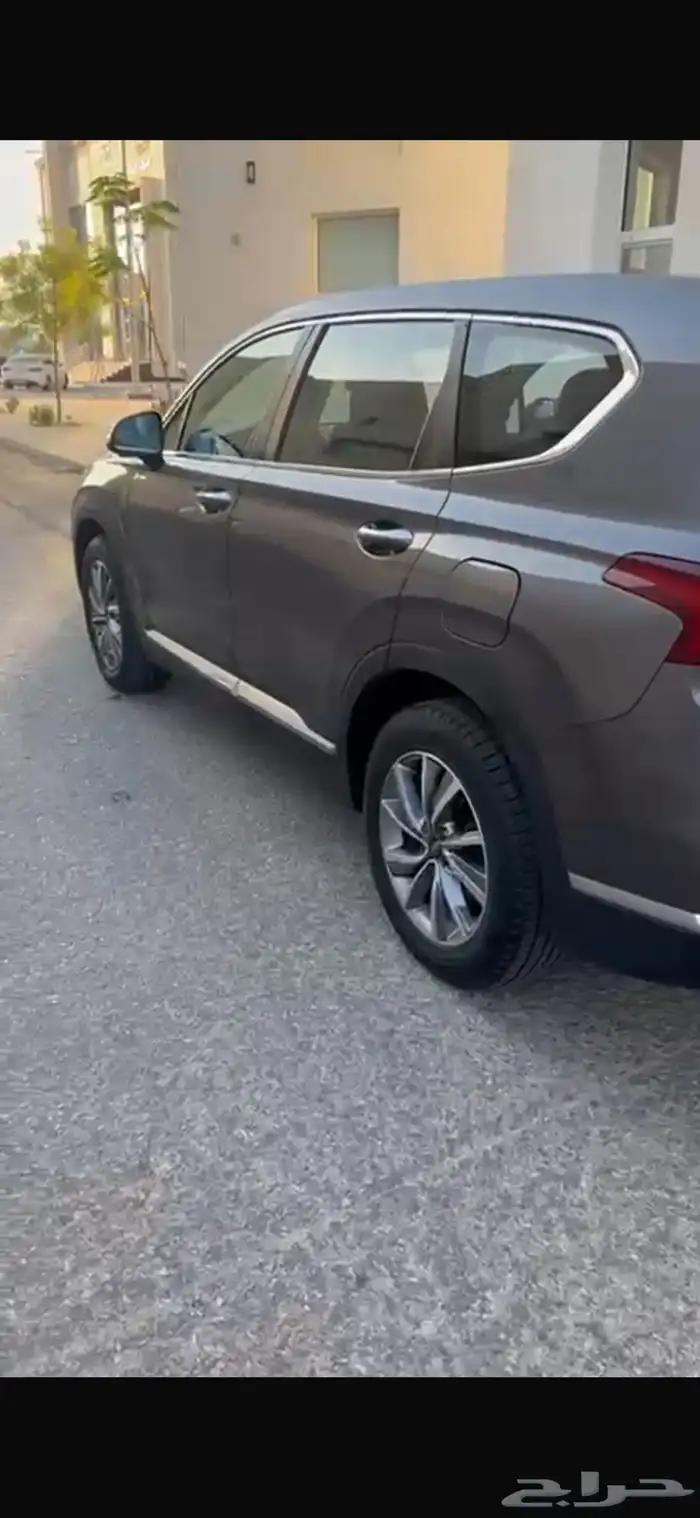 سنتافي قمه في النظافه استخدام شخصي 2020 6