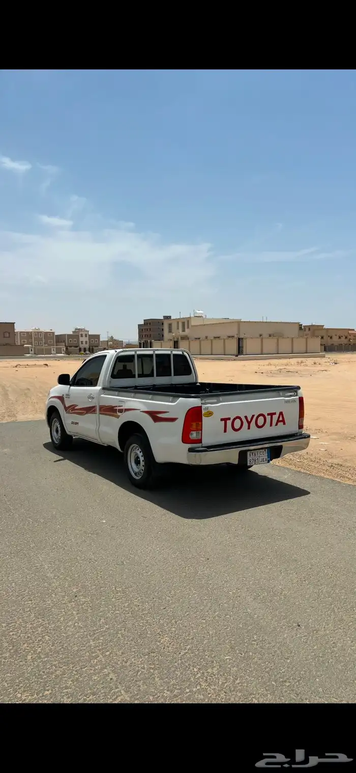 هيلكس 2011 غماره 0