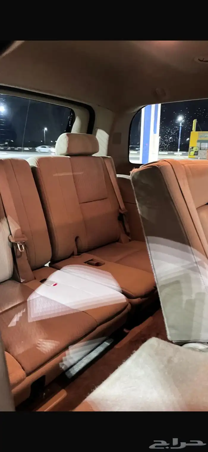 جمس يوكن موديل 2012 5