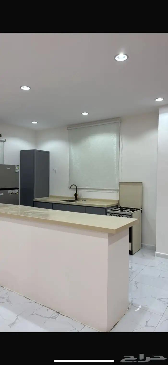 استراحة الجود للمناسبات والحفلات 10