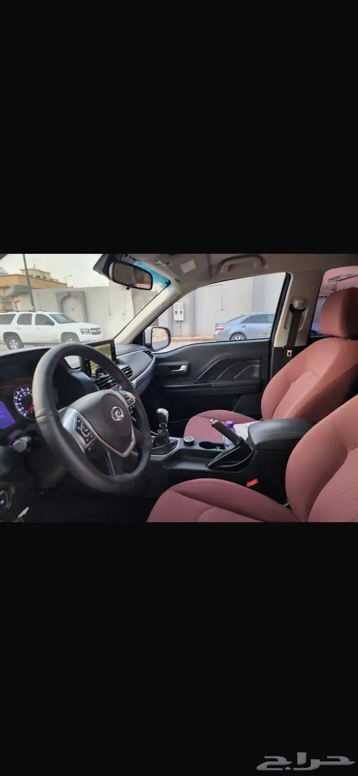 جريت وول ونجن 7 2021 9