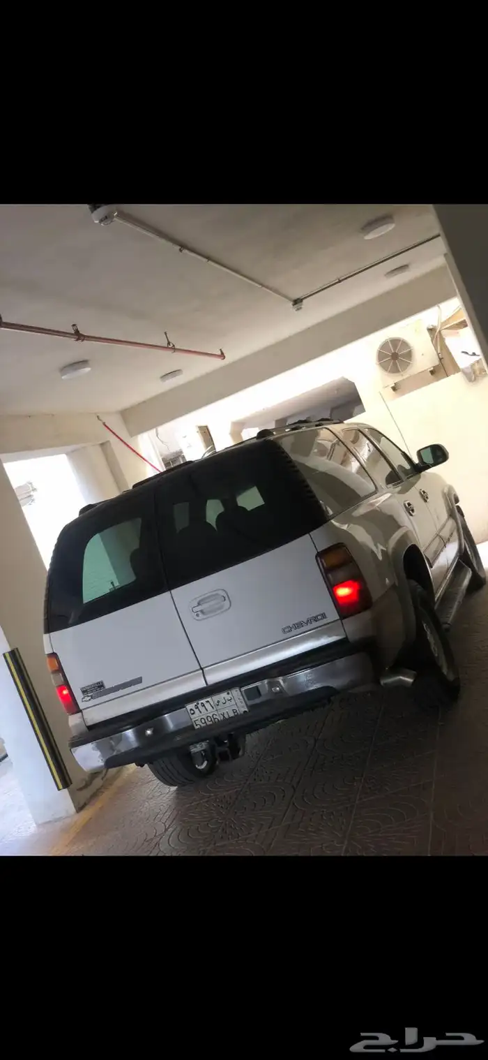 سوبربان للبيع بدون دبل 3