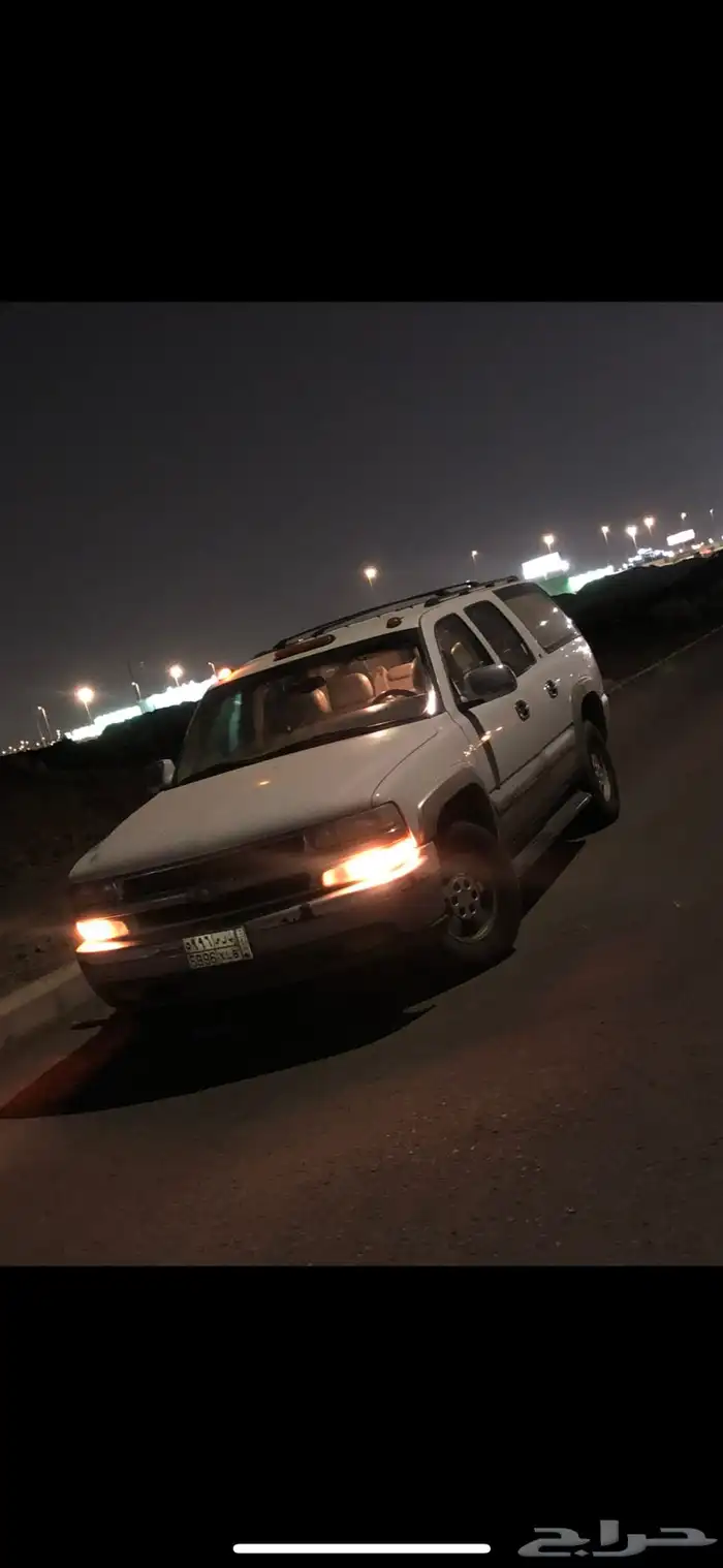 سوبربان للبيع بدون دبل 6