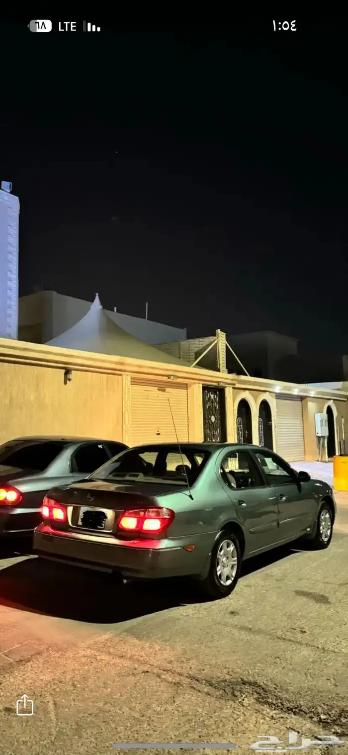 مكسيما 2002 14