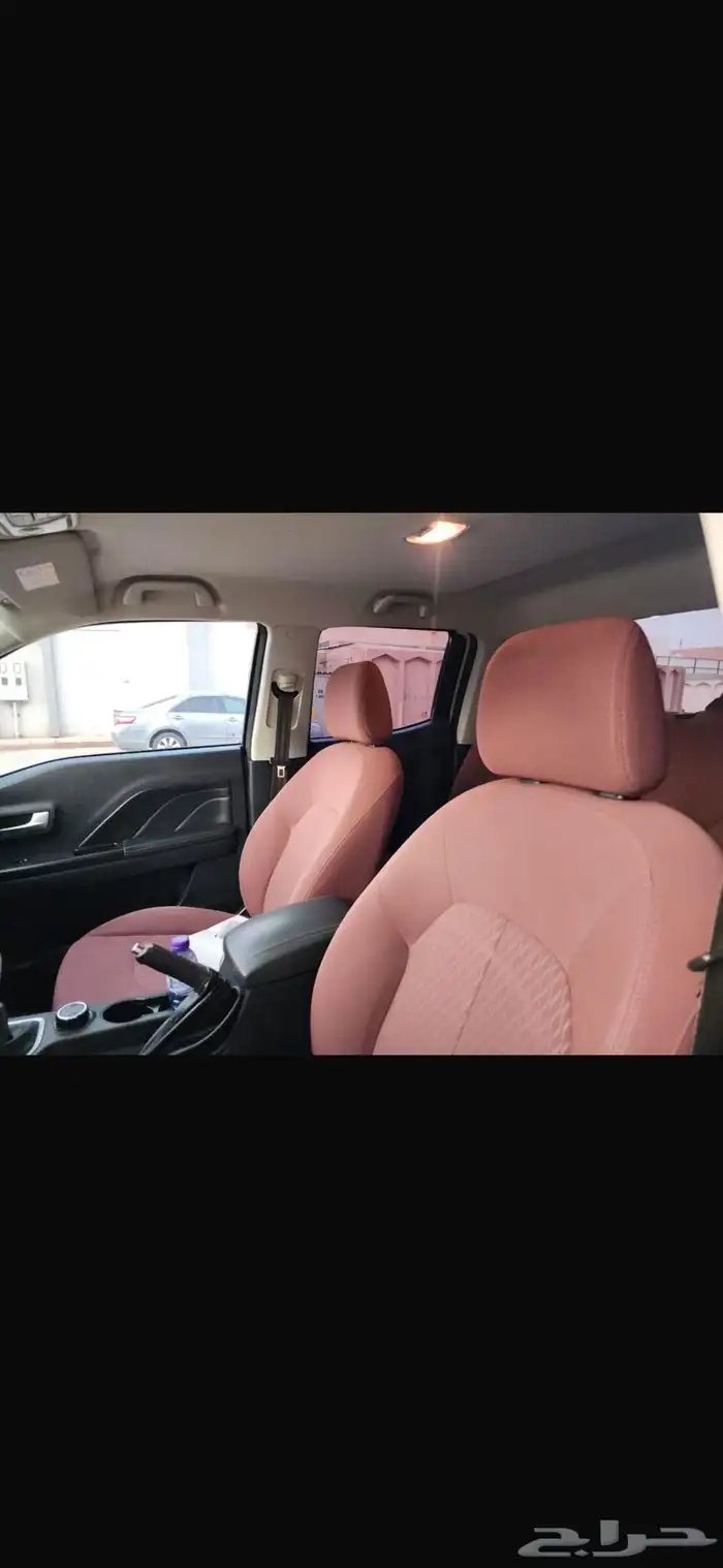 جريت وول ونجن 7 2021 11