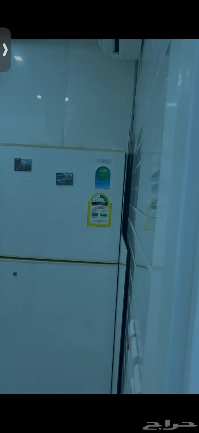 شقة تمليك للبيع 3 غرف 2