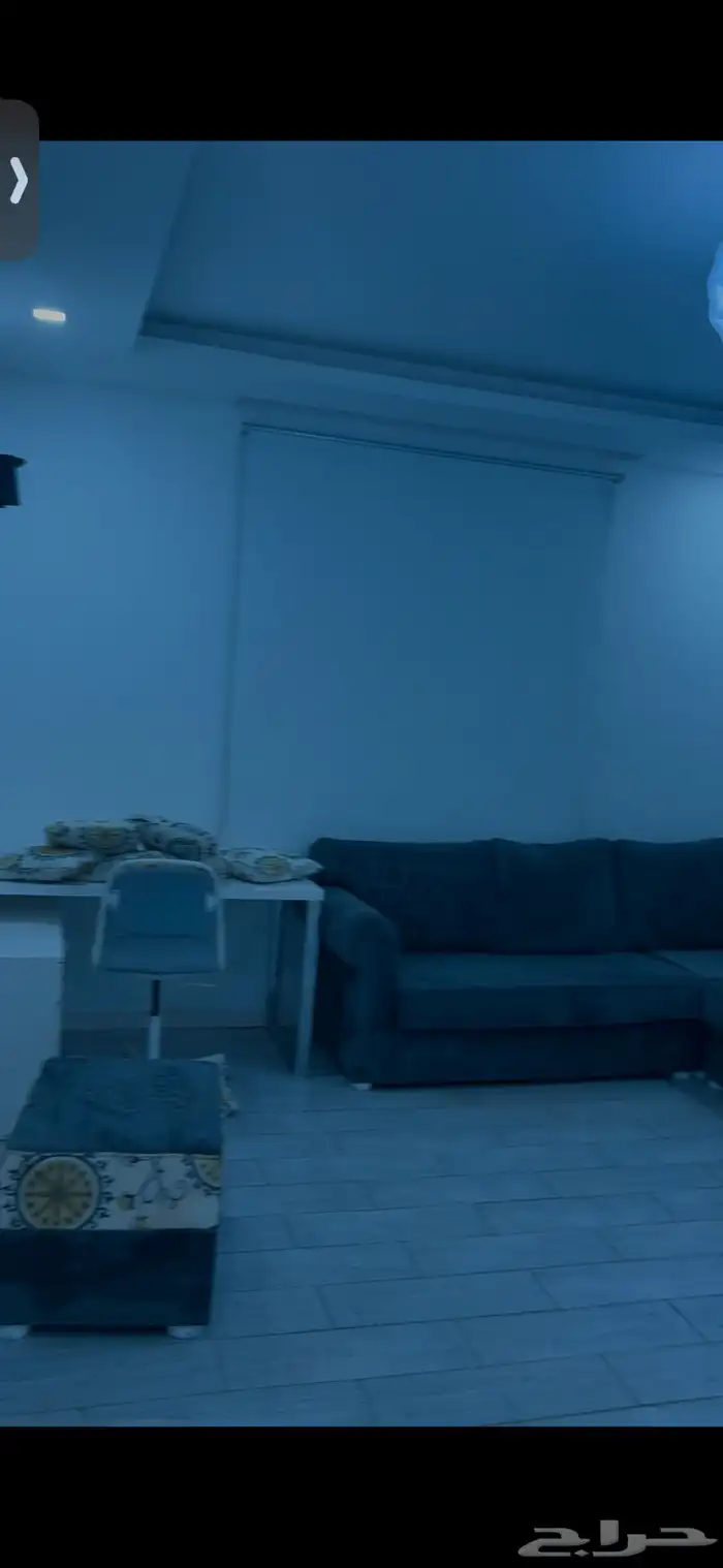 شقة تمليك للبيع 3 غرف 3