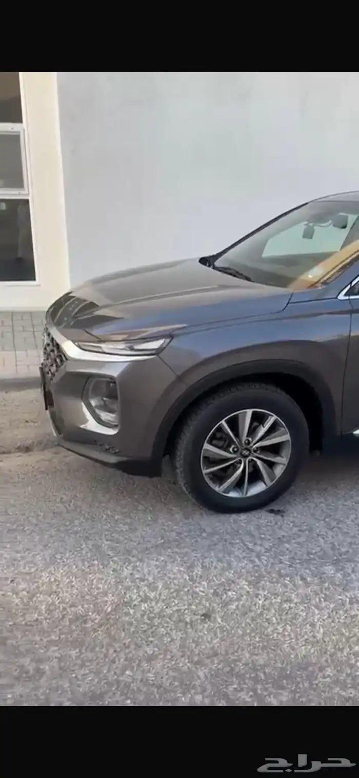 سنتافي قمه في النظافه استخدام شخصي 2020 12