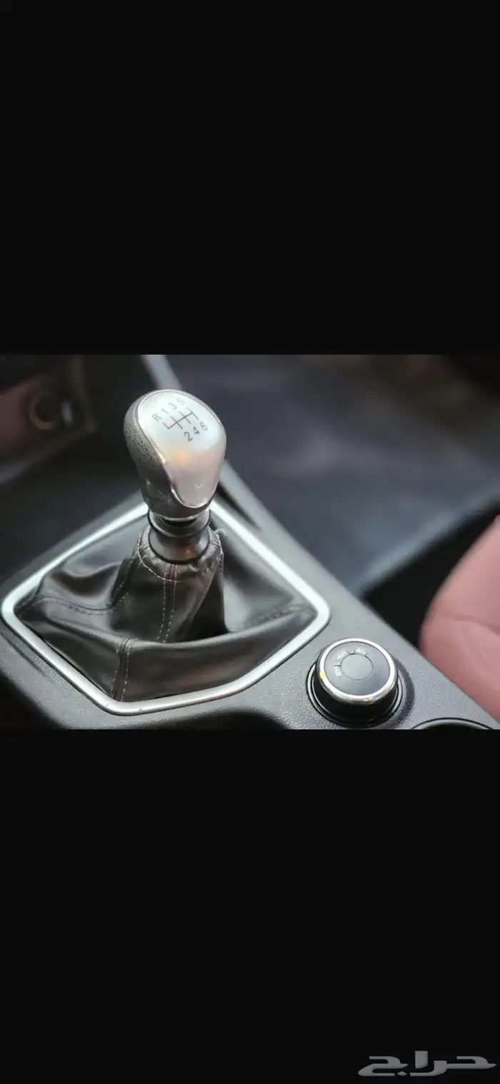 جريت وول ونجن 7 2021 14