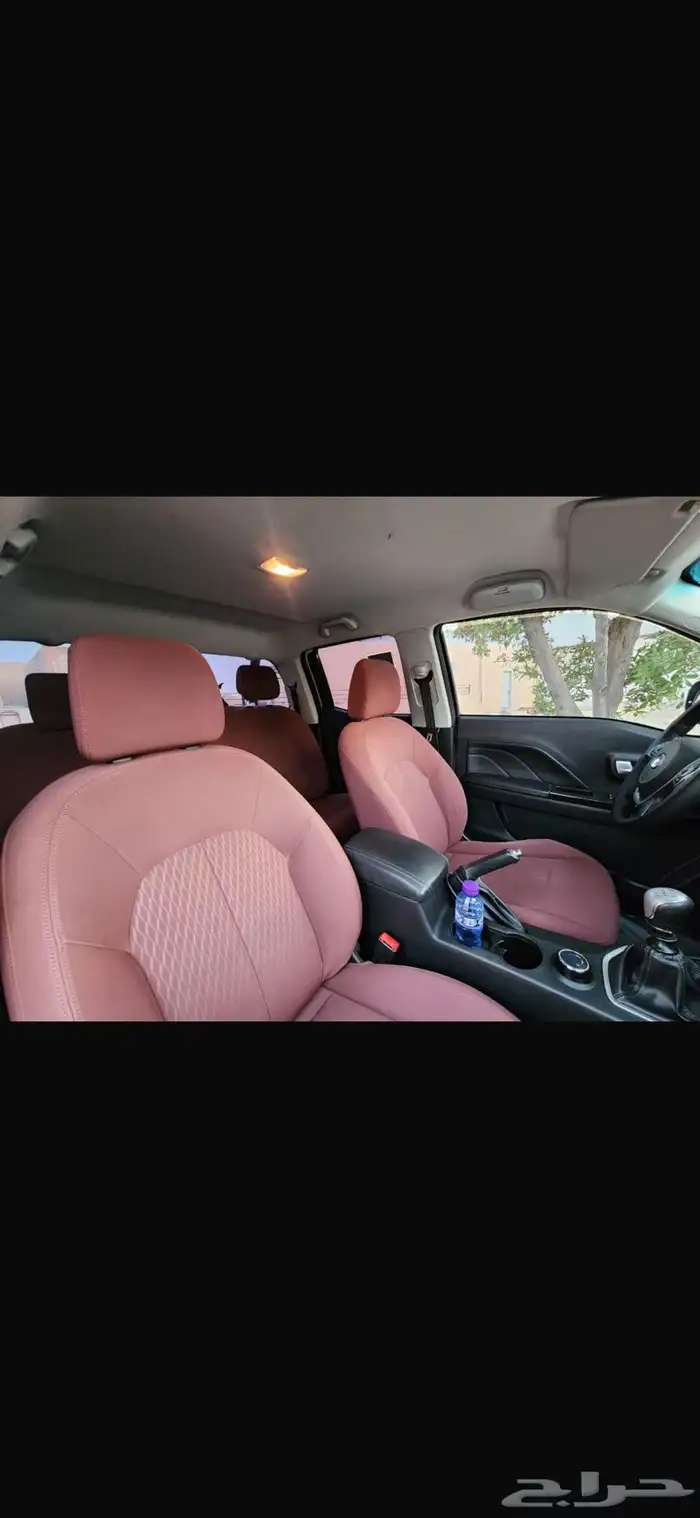 جريت وول ونجن 7 2021 5