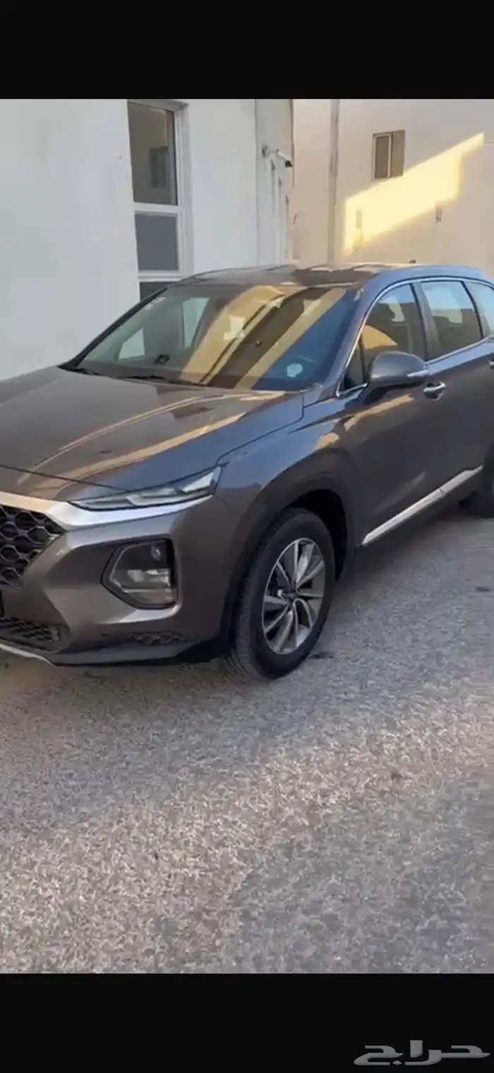 سنتافي قمه في النظافه استخدام شخصي 2020 10