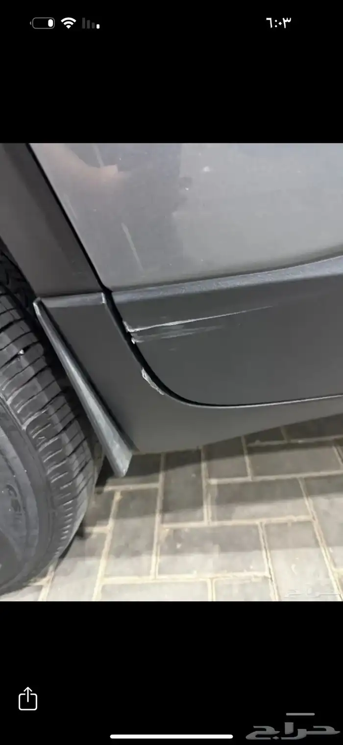 ترافيرس 2021 للبيع 24