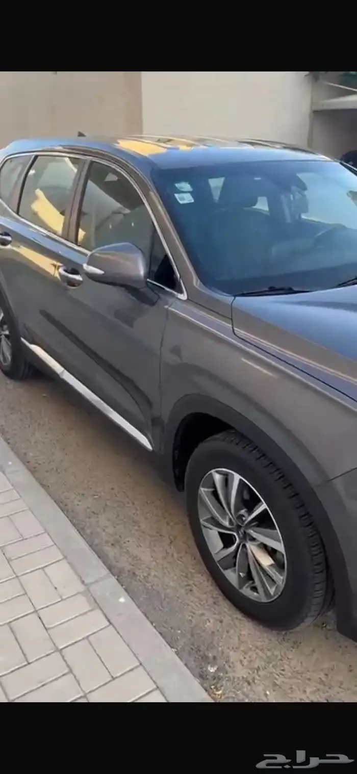 سنتافي قمه في النظافه استخدام شخصي 2020 3