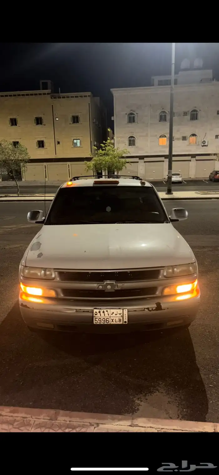 سوبربان للبيع بدون دبل 5