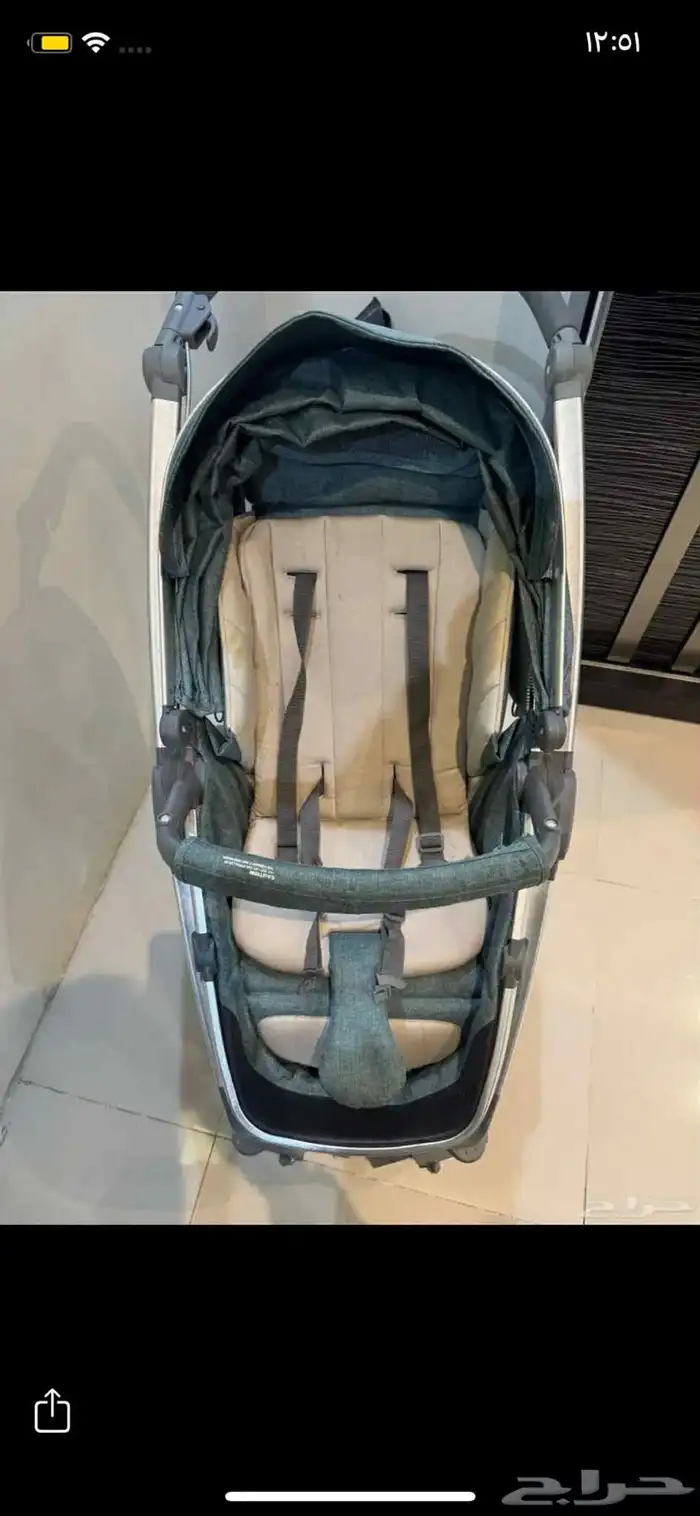 ظهرة لبن الاحمدية 4