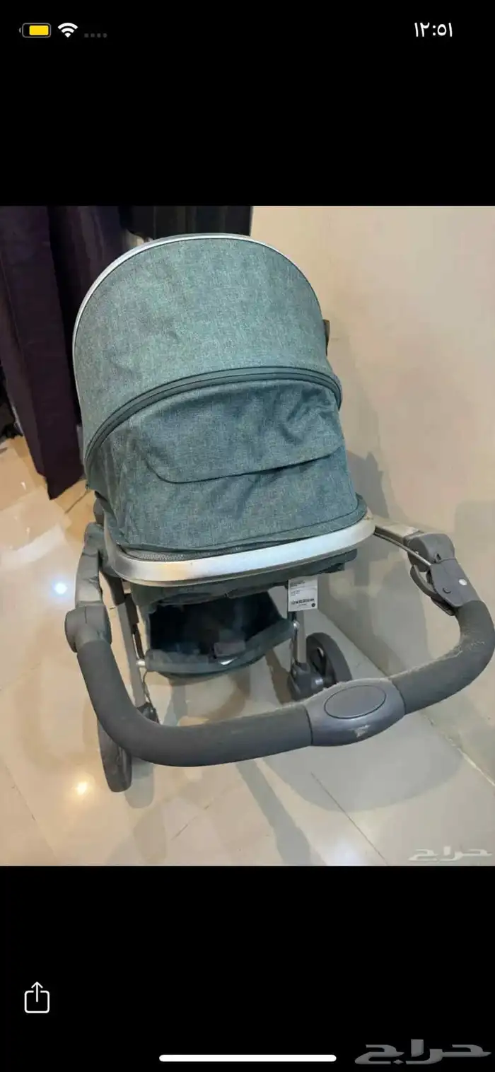 ظهرة لبن الاحمدية 6