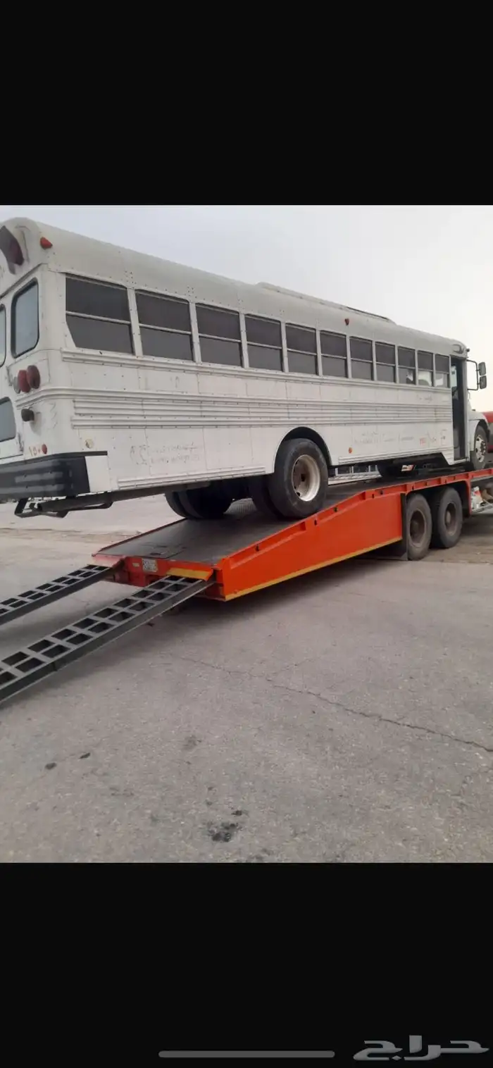 لوبد النعيريه 6