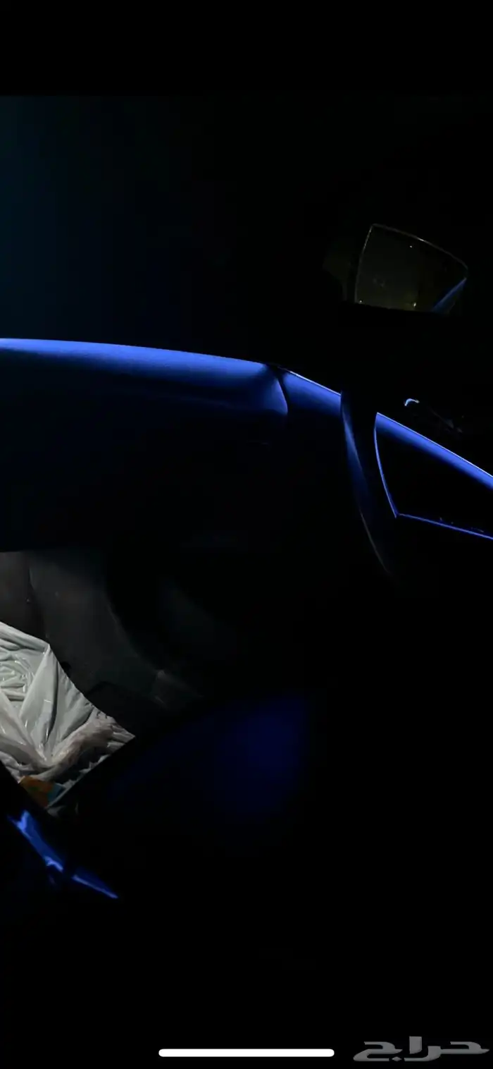 ازيرا 2014 اعلى فئه نزلت 18