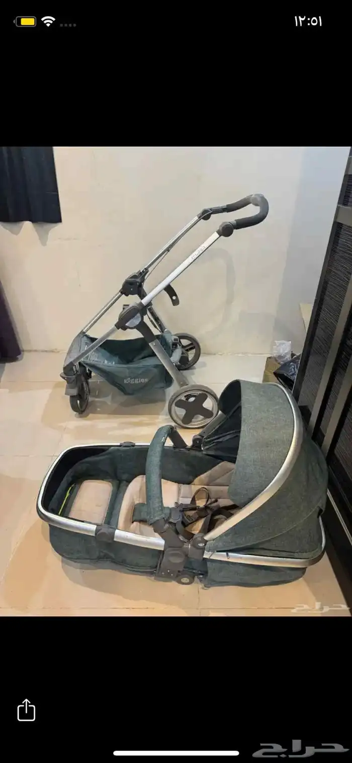 ظهرة لبن الاحمدية 5