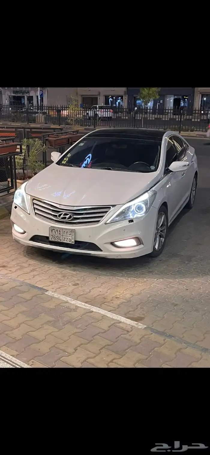 ازيرا 2014 اعلى فئه نزلت 0