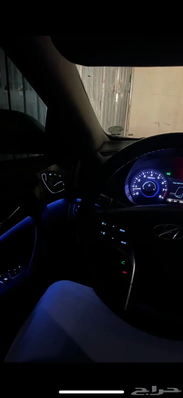 ازيرا 2014 اعلى فئه نزلت 19