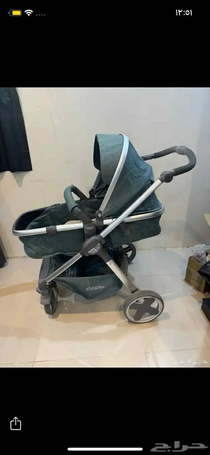 ظهرة لبن الاحمدية 1