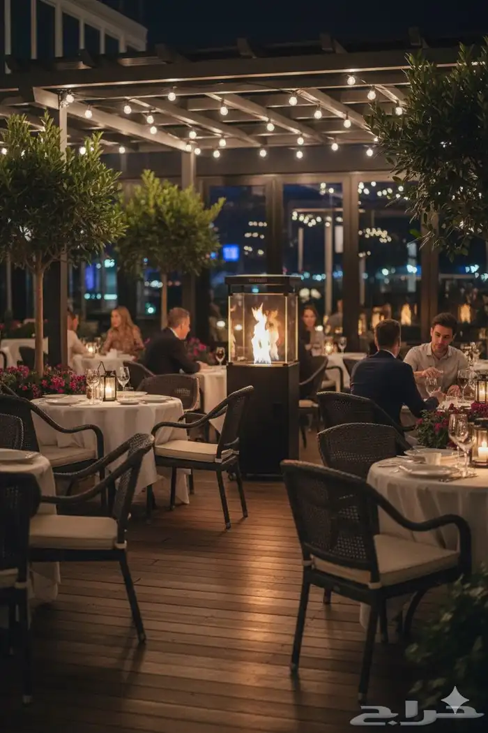 دفايات الفيصلية والقبعه للبيع بأسعار مميزة 10