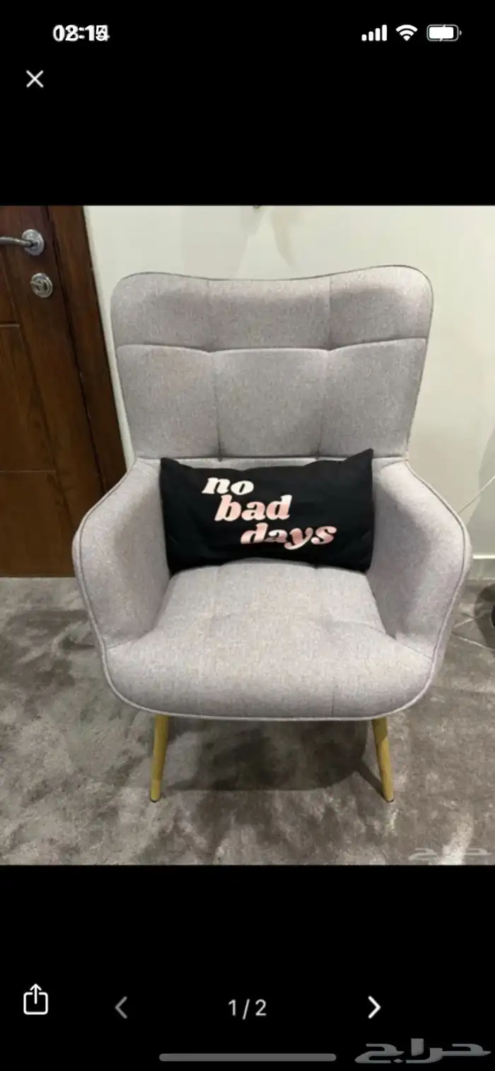 عندي اغراض للبيع المستعجل جديدة و قديمة 18