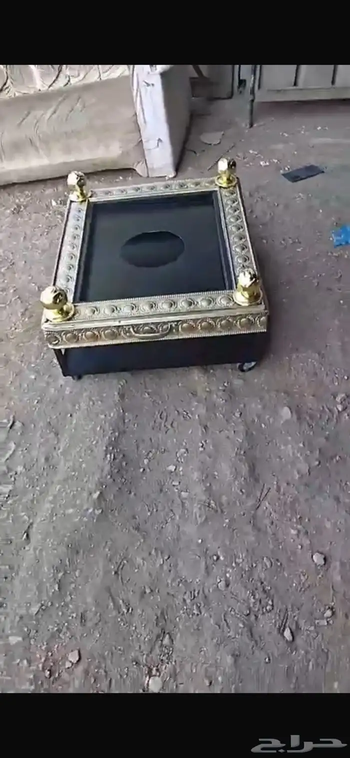 ديكور دفايه 0