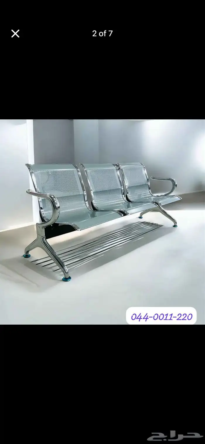 مكتب مكتب وخزانة وكراسي بتصميم فاخر 88