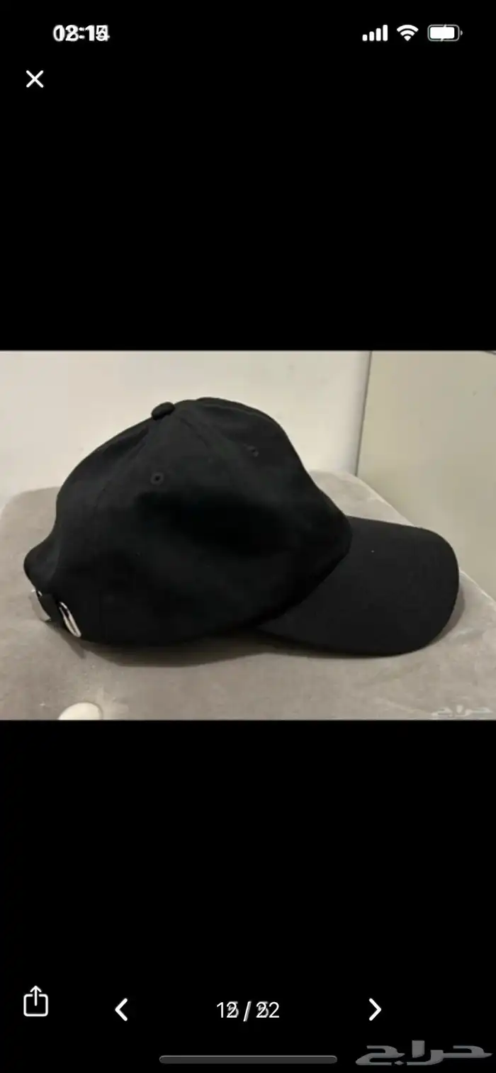 عندي اغراض للبيع المستعجل جديدة و قديمة 14