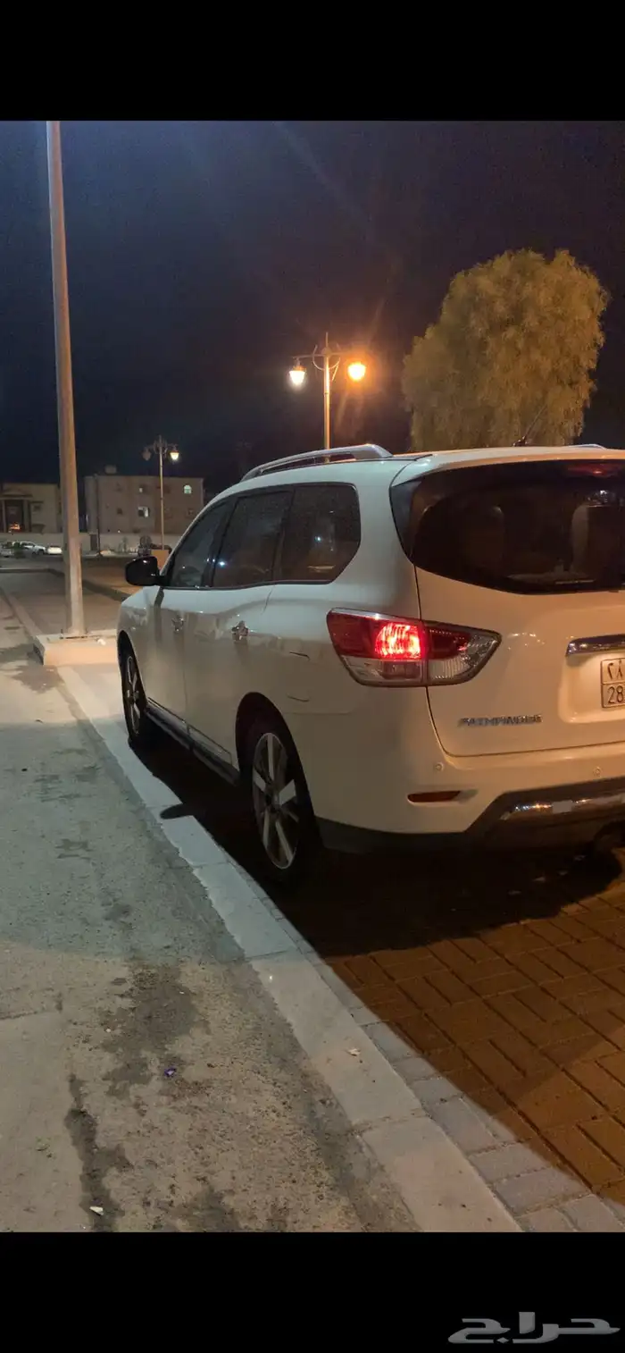 باثفندر للبيع 2