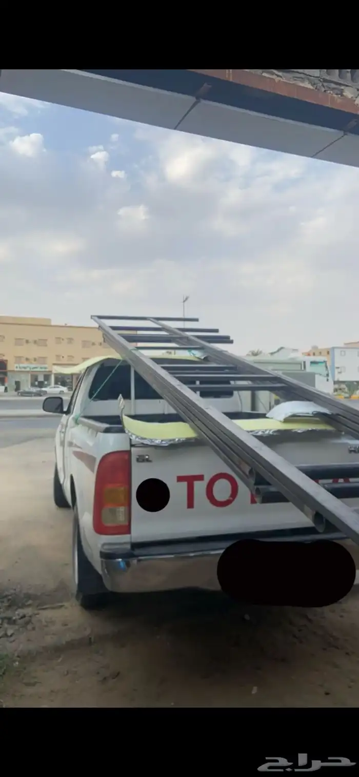 بيدوك البيع شبك 0