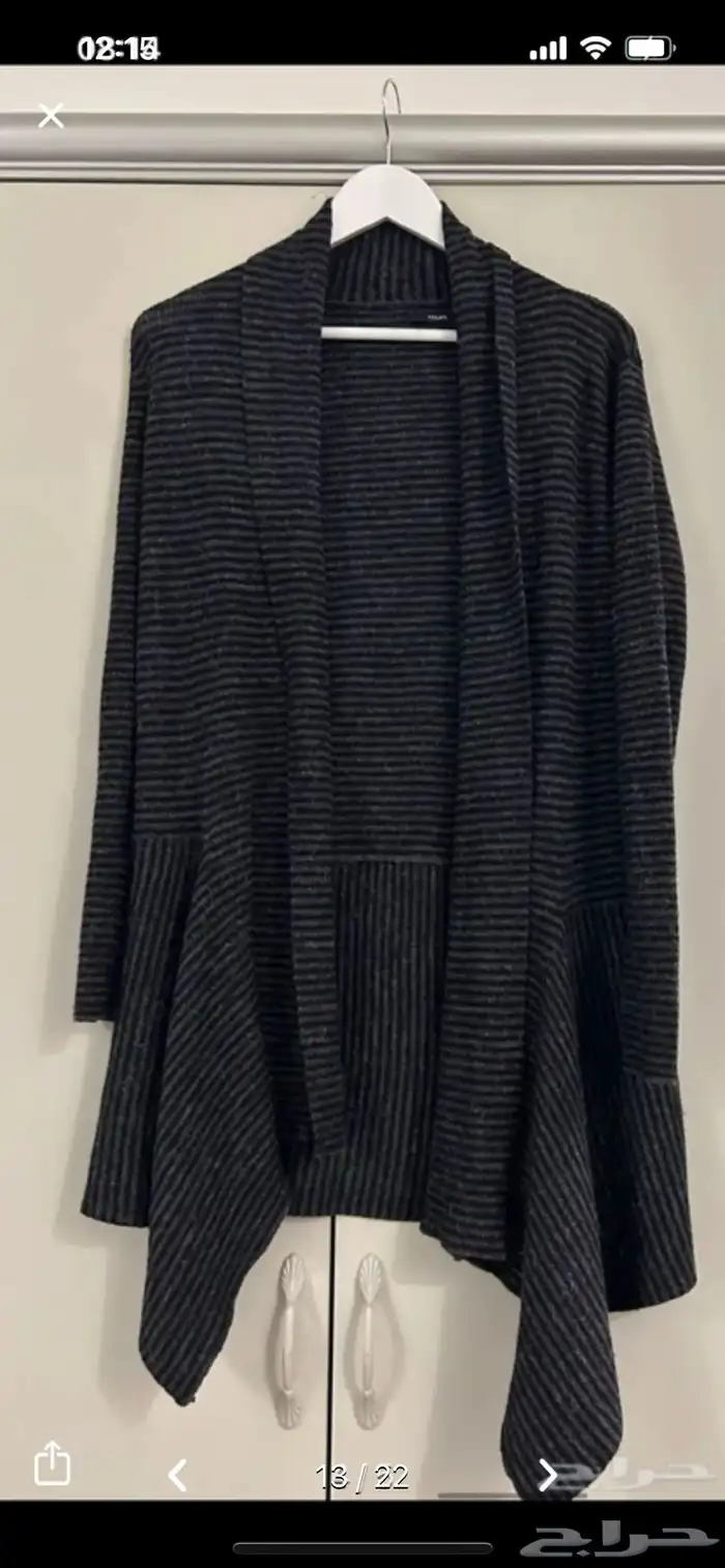 عندي اغراض للبيع المستعجل جديدة و قديمة 12