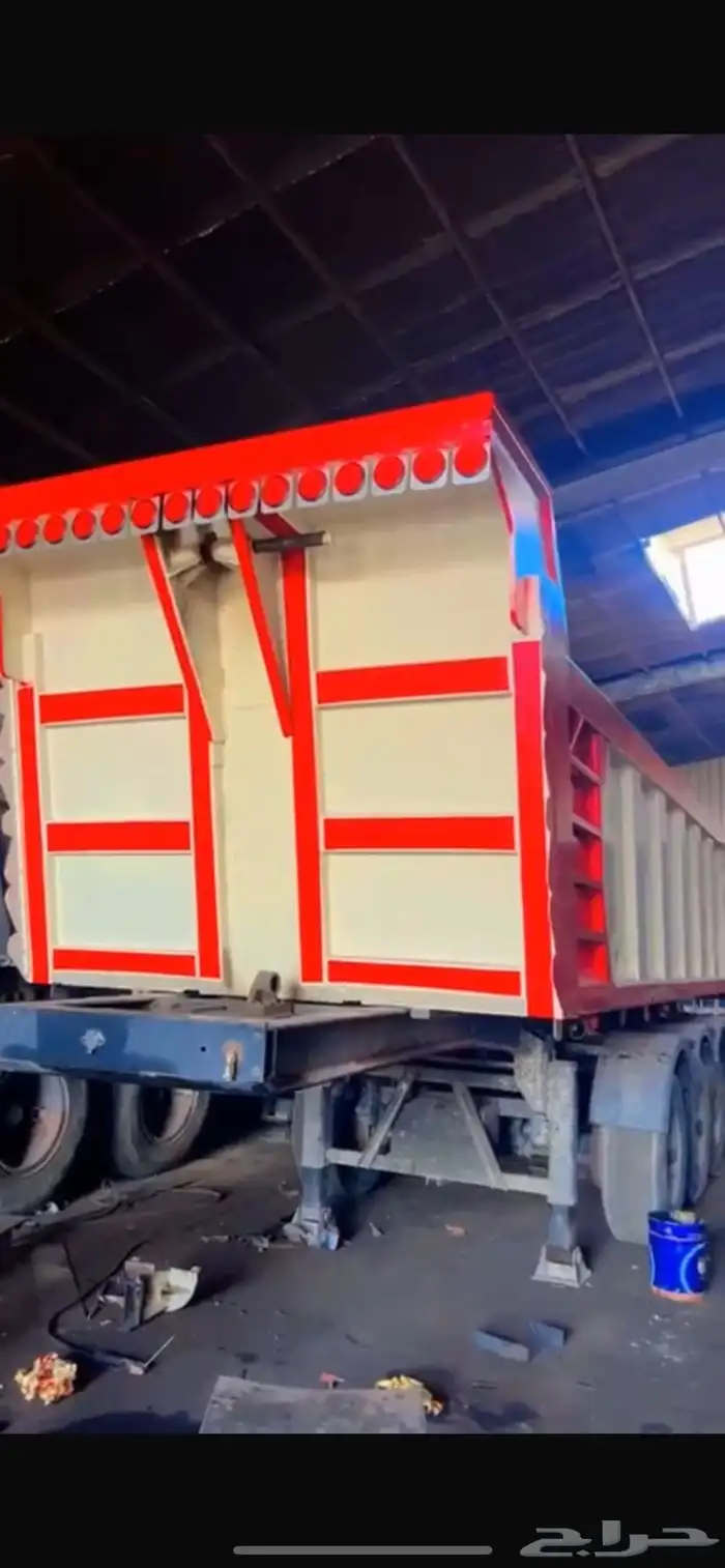 only tipper قلابة فقط 0