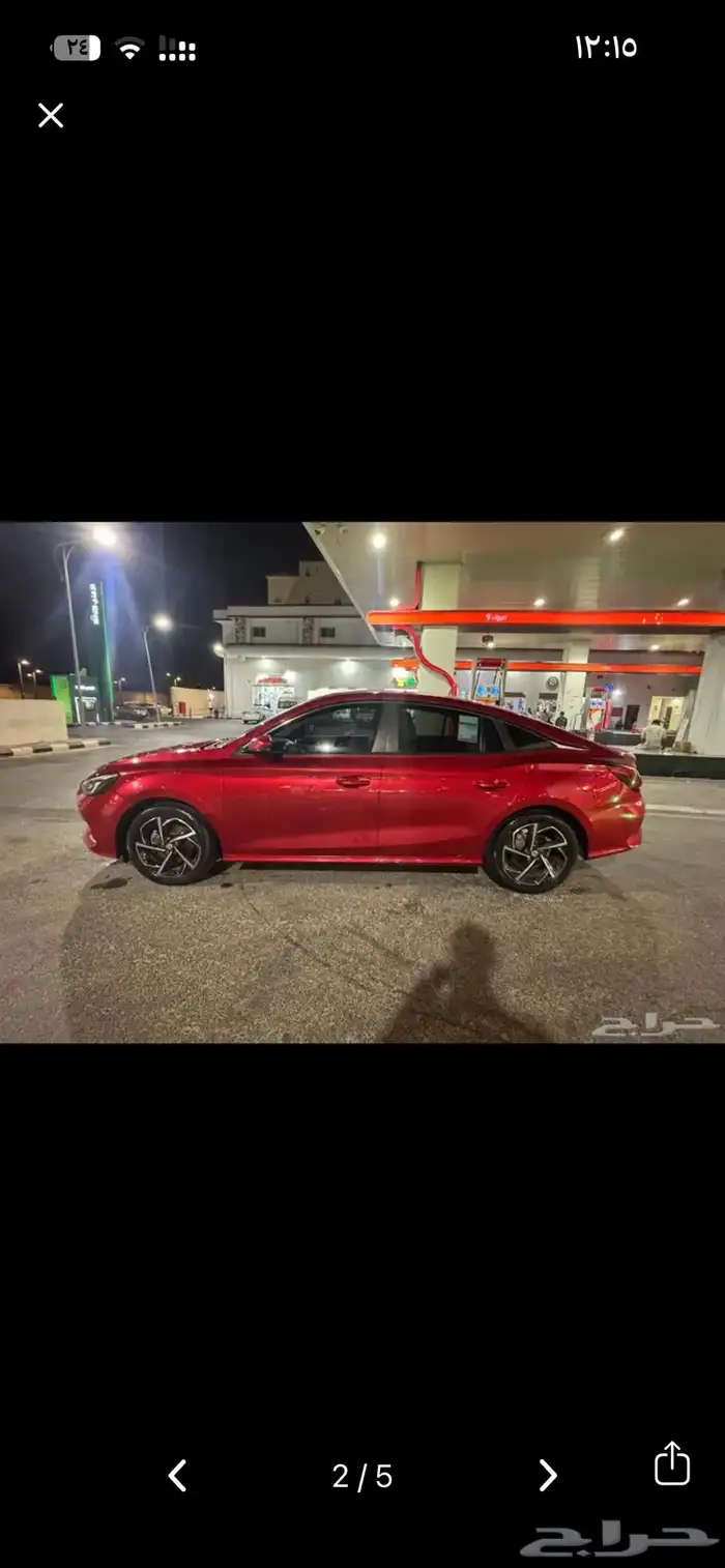 ام جي جي تي 2022 فل كامل 0