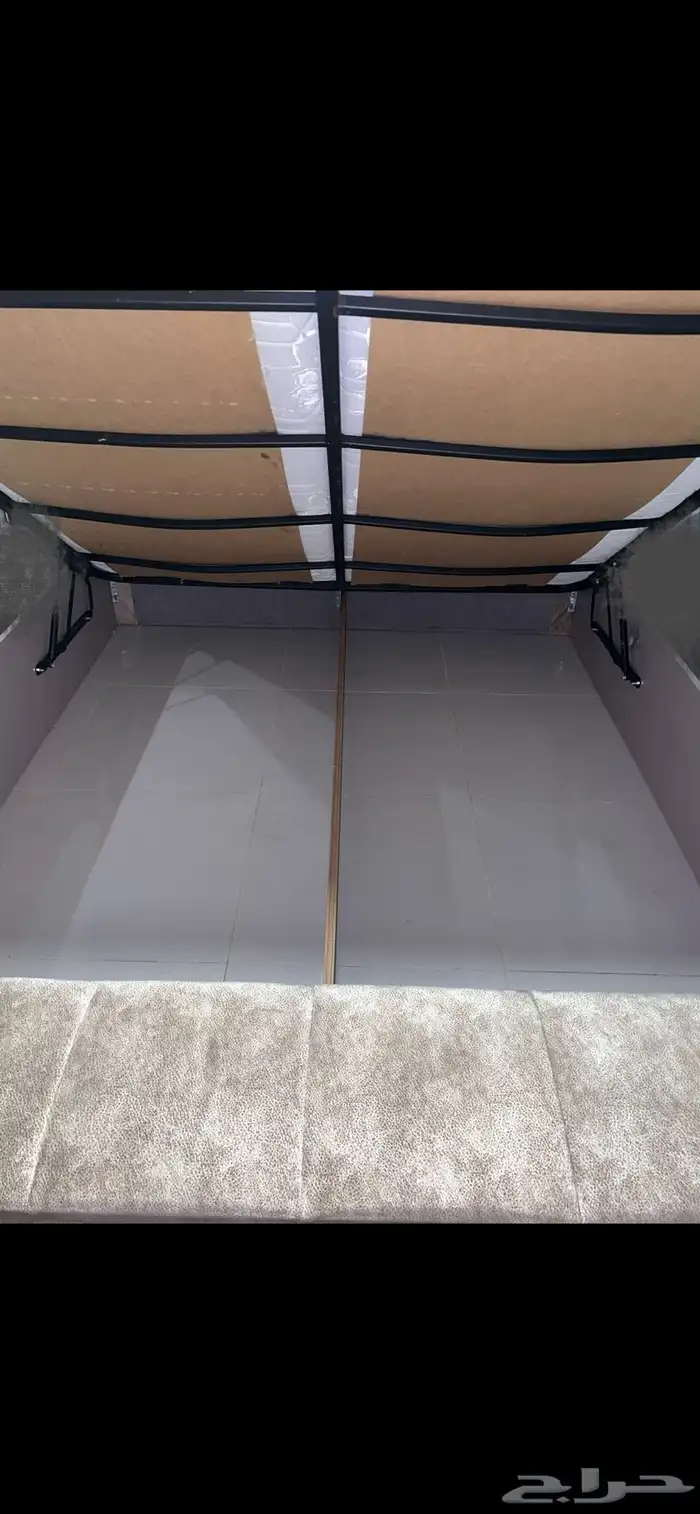 غرفه نوم تركيه 8 قطع اخت الجديد ما شاء الله 9