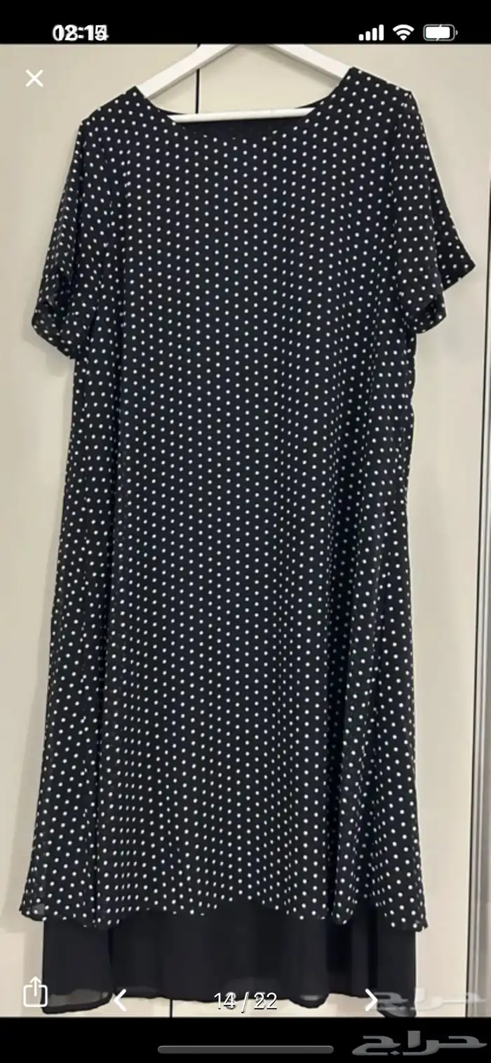 عندي اغراض للبيع المستعجل جديدة و قديمة 13