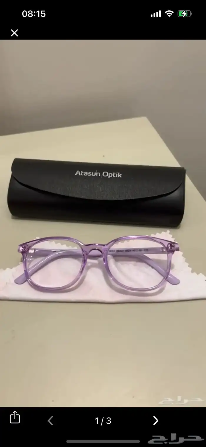 عندي اغراض للبيع المستعجل جديدة و قديمة 6