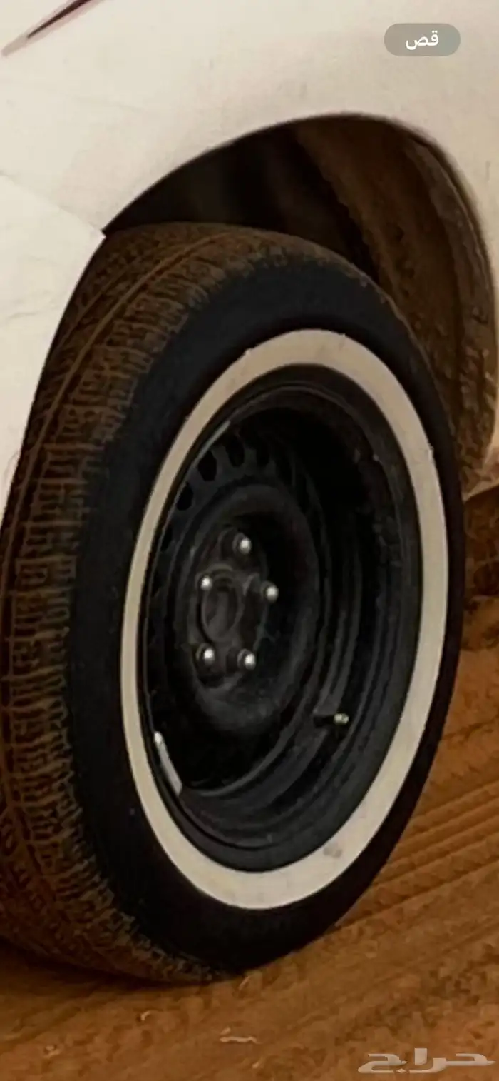 جنوط هايلوكس للبيع 0