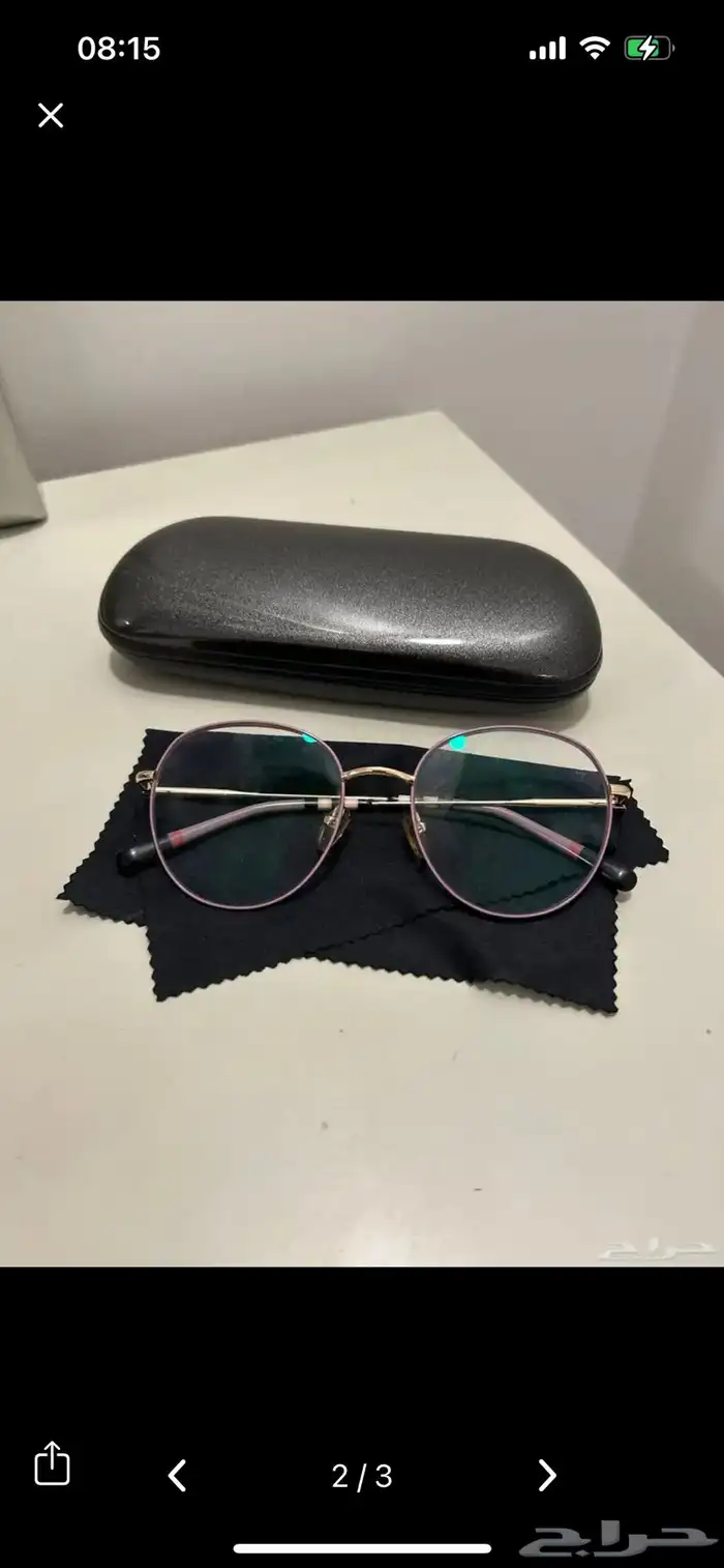 ملابس ومستلزمات نسائية للبيع المستعجل 6