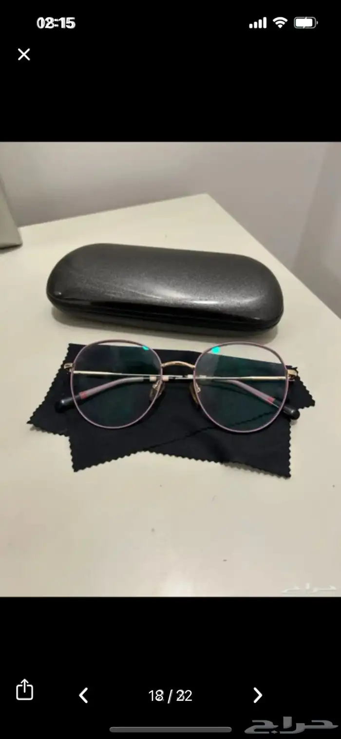 عندي اغراض للبيع المستعجل جديدة و قديمة 15