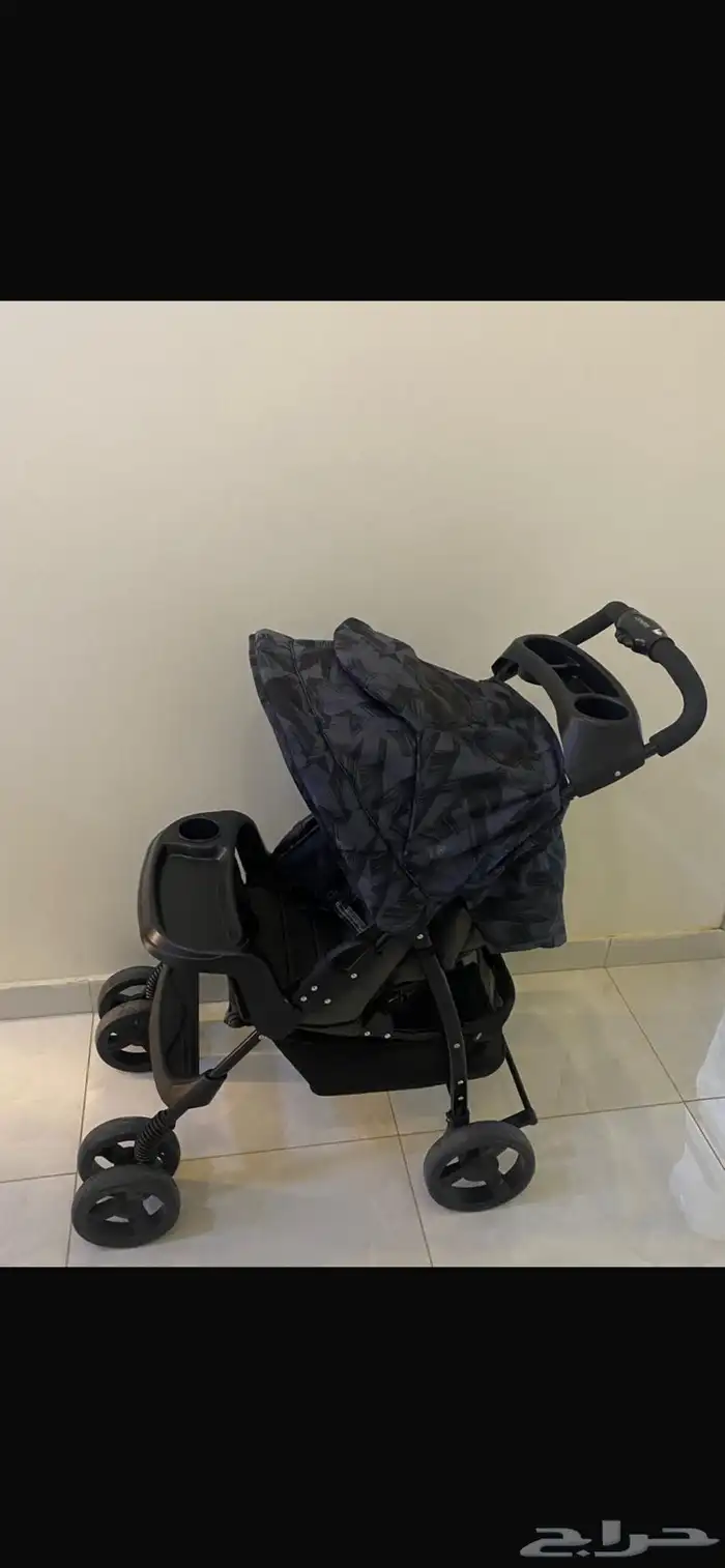 عربية اطفال 0