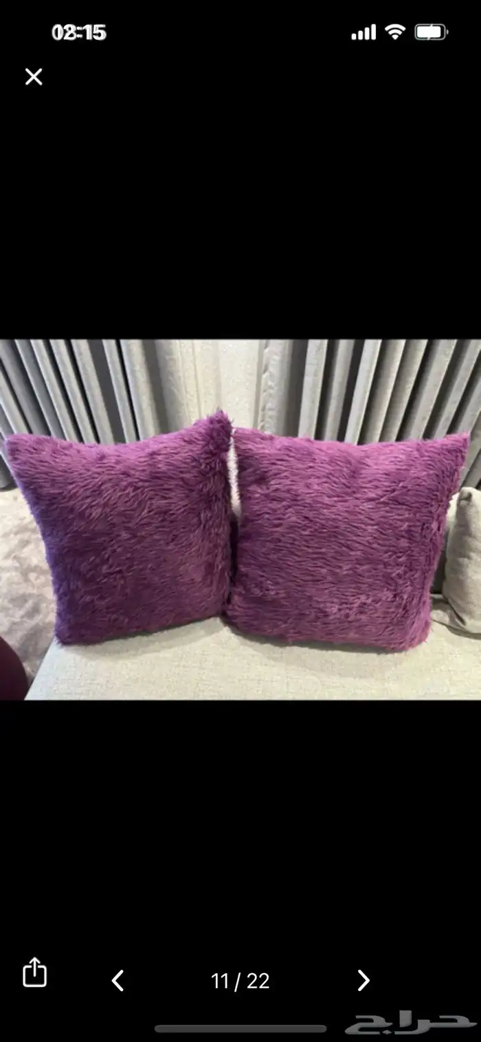 عندي اغراض للبيع المستعجل جديدة و قديمة 19