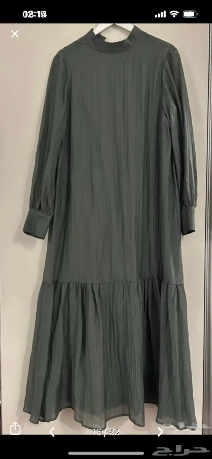 عندي اغراض للبيع المستعجل جديدة و قديمة 11